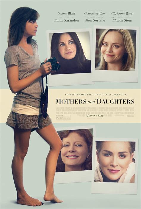 mom and daughter porn pictures|Mothers and Daughters (2016 film) .